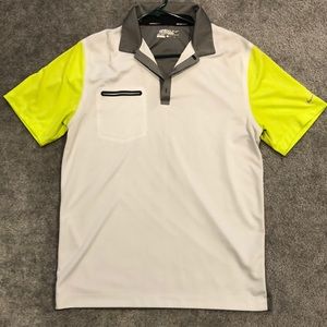 Nike Golf Polo